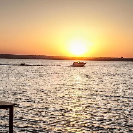 Voyage Residence Mamaia Dış mekan fotoğraf
