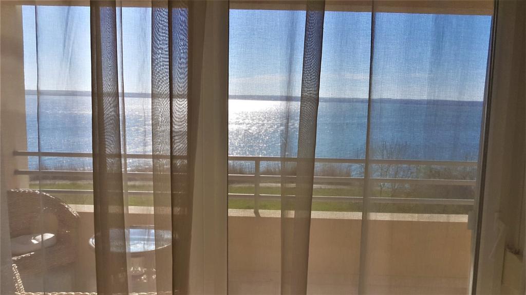 Voyage Residence Mamaia Dış mekan fotoğraf